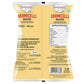 Patanjali Roasted Vermicelli - Swadesiicart