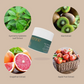 Perenne Lip Sleeping Mask With Kojic Acid & Vitamin C - Berry Blossom - Swadesiicart