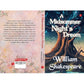 A Midsummer Night’s Dream by William Shakespeare