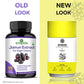 Nutri Herbs Organic Jamum Extract For Sugar Control Capsules
