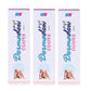 Dermadew Baby Diaper Cream - Swadesiicart