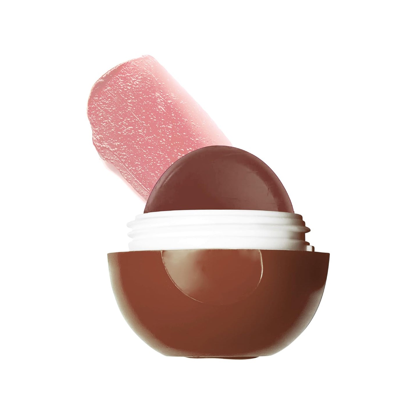 Blue Heaven Lip Bomb Cocoa Butter - Swadesiicart