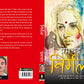 Munshi Premchand Nirmala - Swadesiicart
