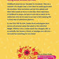 Ruskin Bond Girls Will Be Girls - Swadesiicart