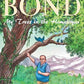 Ruskin Bond My Trees in the Himalayas: Selected & Compiled