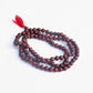 Kannssky Rosewood Mala Beads | Swadesiicart