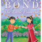 Ruskin Bond The Little Princess