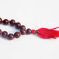 Kannssky Rosewood Mala Beads | Swadesiicart