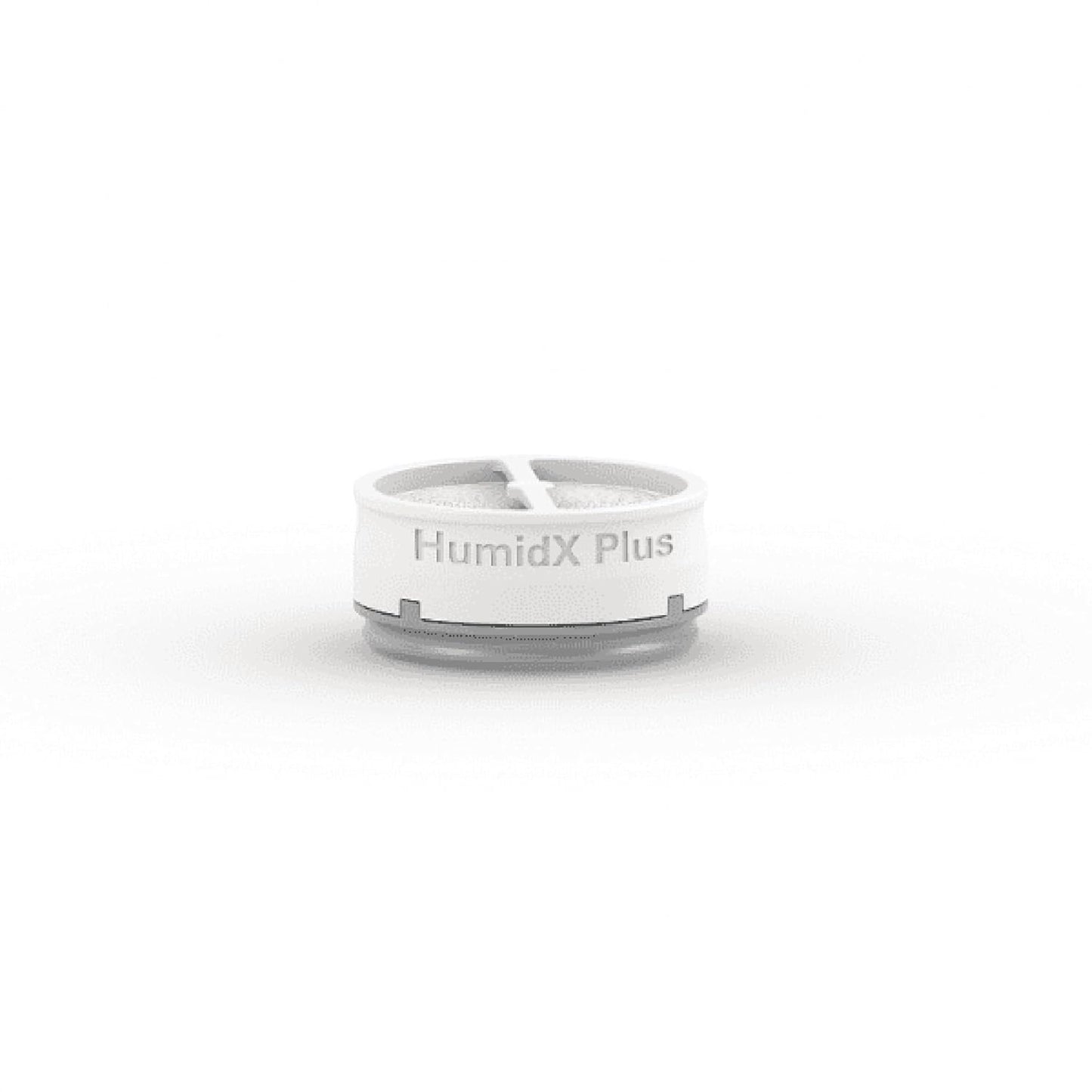 HUMIDX 6 PK for AirMini (Plus) | Swadesiicart