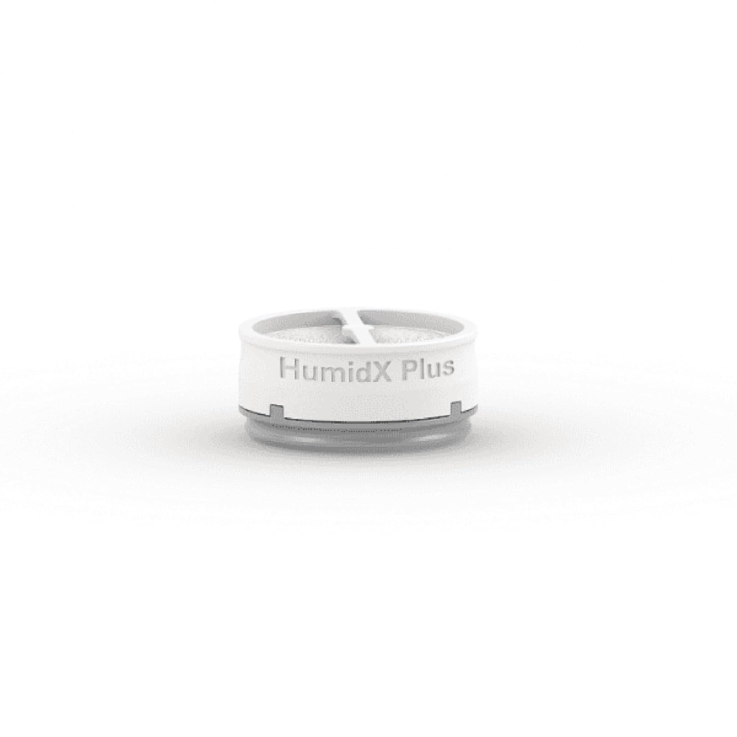 HUMIDX 6 PK for AirMini (Plus) | Swadesiicart