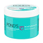 Ponds Light Moisturiser with Vitamin E & Glycerine – 24Hr Hydration