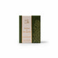 Soil and Earth | Holy Basil and Ashwagandha | Handmade Soap Bar