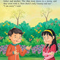 Ruskin Bond The Little Princess Online