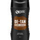 Beardo De-Tan Body Wash