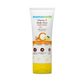 Mamaearth Vitamin C Face Wash For Skin Illumination