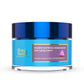 Blue Nectar Shubhr Anti Aging Saffron Cream - Skin Firming & Radiance