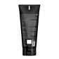 Beardo De-Tan Caffeine Face Scrub