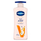 Vaseline Sun Protect SPF 30 Serum In Lotion With UVA + UVB Protection, PA+++ - Swadesiicart