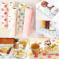 Kitchen Cupboard Liners, Refrigerator, Table Mats - Swadesiicart