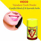 Vicco Vajradanti Tooth Powder