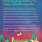 Ruskin Bond The Essential Collection for Young Readers Online