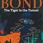 Ruskin Bond Tiger in the Tunnel