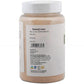 Herbal Hills Ayurveda Shikakai Powder | Swadesiicart