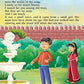 Ruskin Bond The Little Princess Book