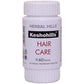 Herbal Hills Ayurveda Keshohills Tablets