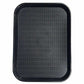 Platter Tray with Rectangular Shape - Swadesiicart