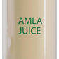 Vitro Naturals Organic Amla Juice I Am Young | Swadesiicart