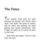Adventure of Tom Sawyer - Mark Twain
