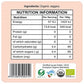 24 Mantra Organic Jaggery, 450 gm