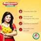 Baidyanath Nagpur Mahabhringraj Tel