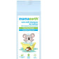 Mamaearth Coco Soft Shampoo with Coconut Milk & Turmeric for Babies