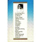 Amrutam Kurisina Ratri - Swadesiicart