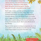 Ruskin Bond In Grandfather’s Garden Online