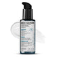 Bio Code Exosome& PDRN Moisturizer