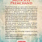 21 Selected Stories of Munshi Premchand - Swadesiicart
