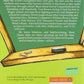 Ruskin Bond The Puffin book of Classic School Stories Online