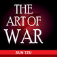 Art Of War - Sun Tzu
