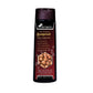 Teja Organics Pure & Natural Soapnut Hair Cleanser - Swadesiicart