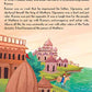 Mahabharata For Children - Swadesiicart