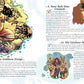 101 Tales from Indian Mythology: Illustrated Stories for Children