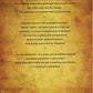 Chanakya Neeti with Chanakya Sutras - Swadesiicart