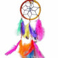 Crafts Dream Catcher Wall Hanging - Swadesiicart