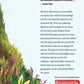Ruskin Bond Roads to Mussoorie Online