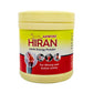 Aswini Hiran Pain Relief Powder - Swadesiicart
