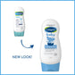 Cetaphil Baby Gentle Wash & Shampoo With Glycerin & Panthenol - Swadesiicart