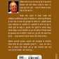 Ruskin Bond Andhere Mein Ek Chehra - Swadesiicart